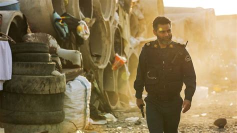 Nonton Film Tehran (2020) Sub Indo .